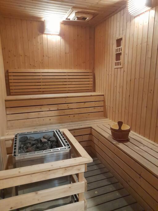 Pangsapuri Cozy Idaman Robertson Balcony Kuala Lumpur